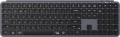 Keychron B6 Pro