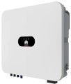 Huawei SUN2000-10K-LC0 