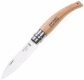 OPINEL Jardin №8