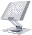 Gembird NBS-DR1-01