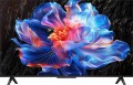 TCL 43V6C