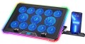 GamePro CP1090
