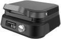 Maltec WM2200W