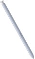 Samsung S Pen for Galaxy S25 Ultra