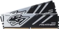 Apacer Panther DDR5 2x16GB AH5U32G52C5227BAA-2