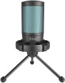 FIFINE Ampligame A2