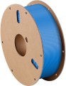 Anycubic PLA High-Speed ​​Blue 1kg 1 кг  синий