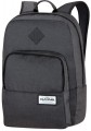 DAKINE Capitol 23L 23 л