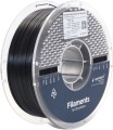 Gembird 3DP-ABS1.75HY-01-BK 1&nbsp;кг  черный