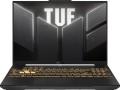 Asus TUF Gaming F16 (2024) FX607VU (FX607VU-RL017)