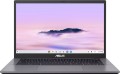 Asus Chromebook Plus Enterprise CX34 CX3402CBA (CX3402CBA-PQ0136)