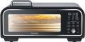 Severin PG 8575