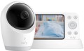 Eufy E21