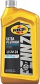 Pennzoil Ultra Platinum 5W-30 0.95 л