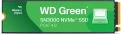 WD Green SN3000 WDS100T4G0E 1&nbsp;ТБ