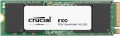 Crucial E100 CT1000E100SSD8 1 ТБ