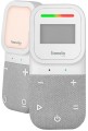 Lionelo BabyLine 2.3