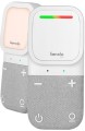 Lionelo BabyLine 2.2