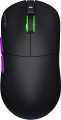 Hator Quasar 3 Ultra 8K Wireless 