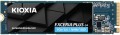 KIOXIA Exceria Plus G4 LVD10Z001TG8 1 TB