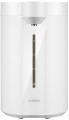 Xiaomi Smart Electric Hot Water Dispenser 5L 1600 Вт 5 л белый