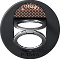 PITAKA MagEZ Grip 3