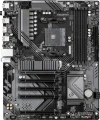 Gigabyte B550 EAGLE WIFI6