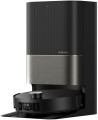 Dreame X50 Ultra Complete
