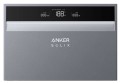 ANKER Solix X1 X1-H6K-S