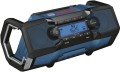 Bosch GPB 18V-2 C 