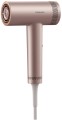 Philips 8000 Series BHD837/10 