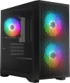 Logic Dart Pro ARGB Mini черный