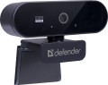 Defender G-Lens 2580 