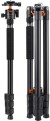 K&F CONCEPT T254A7BH28L