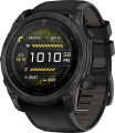 Garmin Tactix 8 51mm