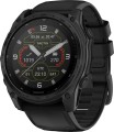 Garmin Tactix 8  51mm Solar