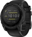 Garmin Tactix 8  51mm Solar AB Elite
