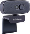 Defender G-Lens 2695