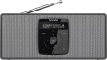 TechniSat DigitRadio 2S