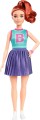 Barbie Fashionistas HYT90