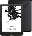 inkBOOK Solaris