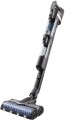 Philips AquaTrio XW 9463