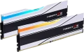 G.Skill Trident Z5 Neo RGB DDR5 2x16Gb F5-6000J2836G16GX2-TZ5NRW