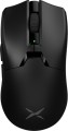 Delux M800Ultra