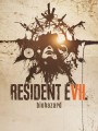 Capcom Resident Evil 7: Biohazard