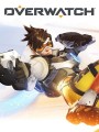 Blizzard Overwatch 