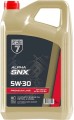 7Flags Alpha SNX 5W-30 5&nbsp;л