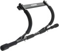 York Fitness Y-80660