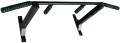 Newt NE-TR-14 