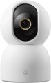 Xiaomi Smart Camera C700 